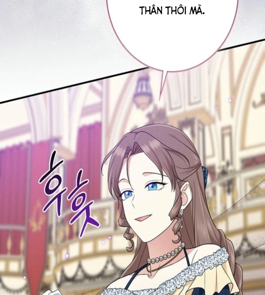 Tôi Đóng Vai Con Gái Nuôi Quá Giỏi: Chapter 85