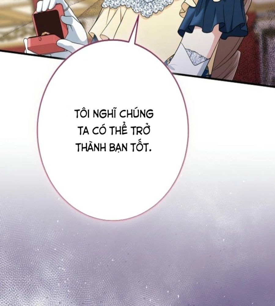 Tôi Đóng Vai Con Gái Nuôi Quá Giỏi: Chapter 85