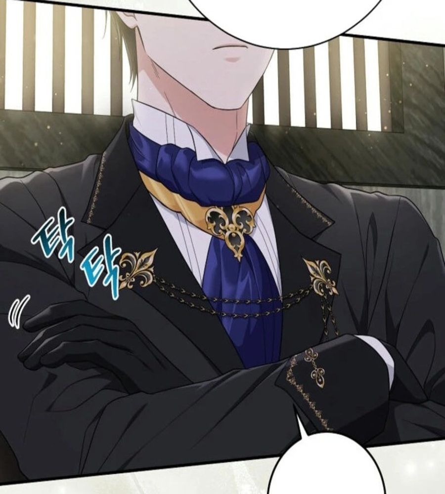 Tôi Đóng Vai Con Gái Nuôi Quá Giỏi: Chapter 85