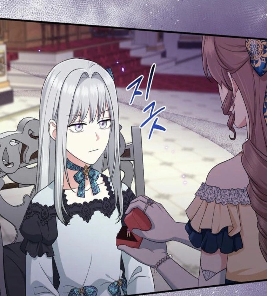 Tôi Đóng Vai Con Gái Nuôi Quá Giỏi: Chapter 85