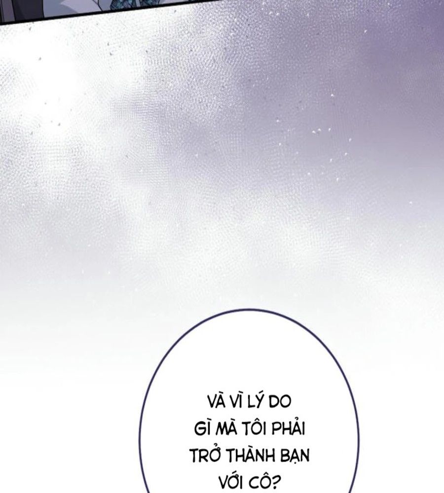 Tôi Đóng Vai Con Gái Nuôi Quá Giỏi: Chapter 85