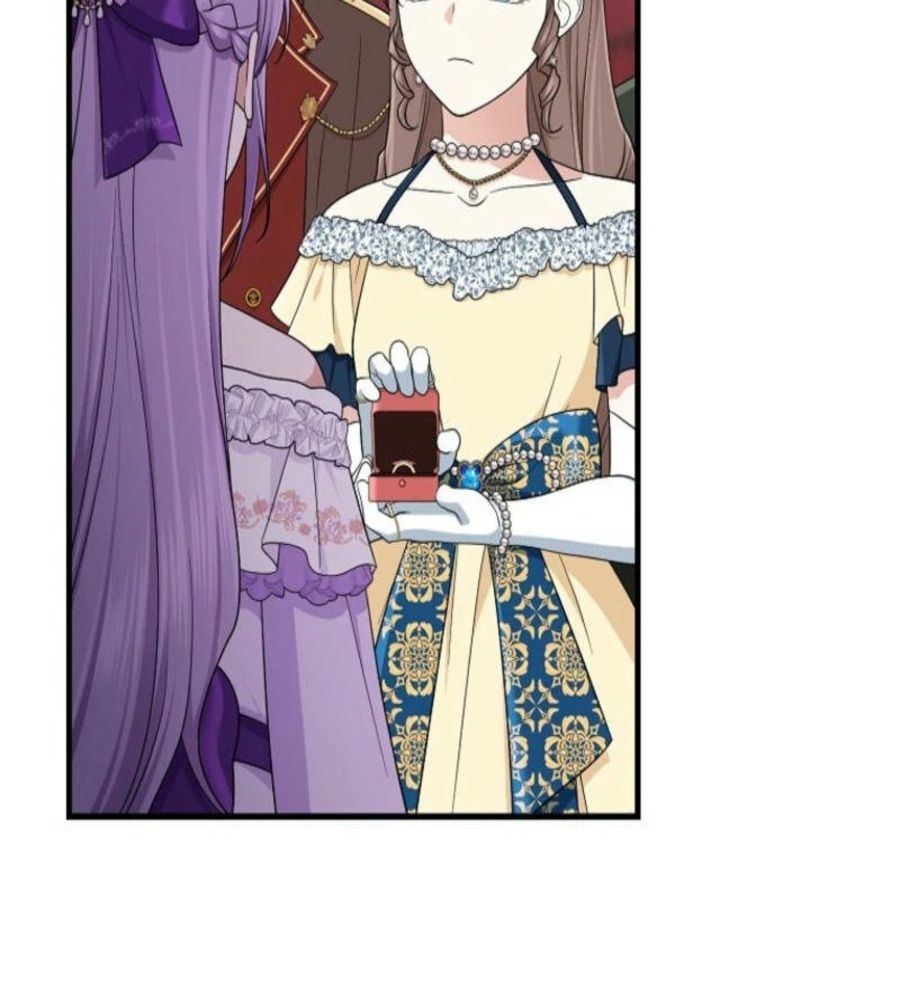 Tôi Đóng Vai Con Gái Nuôi Quá Giỏi: Chapter 85