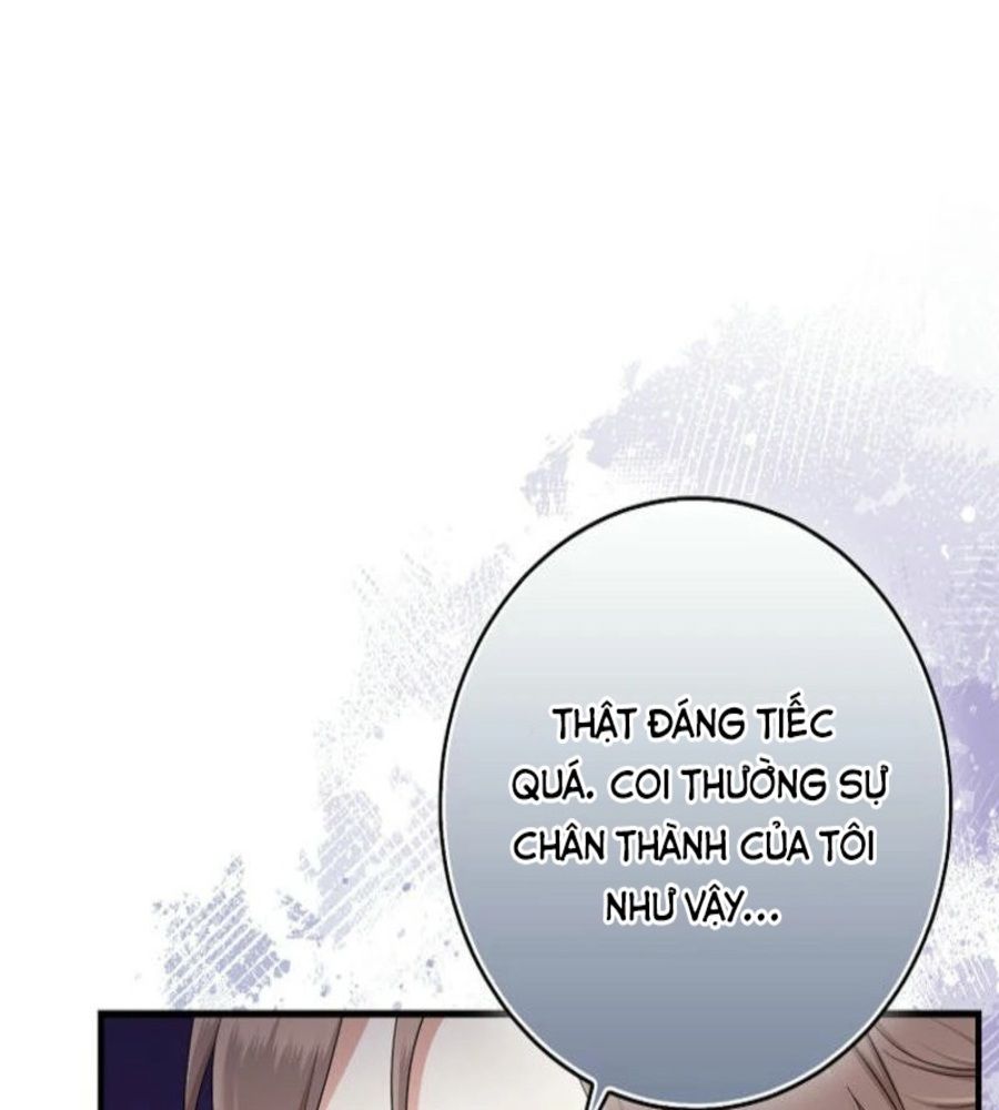 Tôi Đóng Vai Con Gái Nuôi Quá Giỏi: Chapter 85