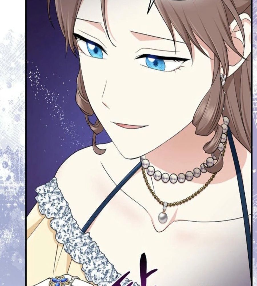 Tôi Đóng Vai Con Gái Nuôi Quá Giỏi: Chapter 85