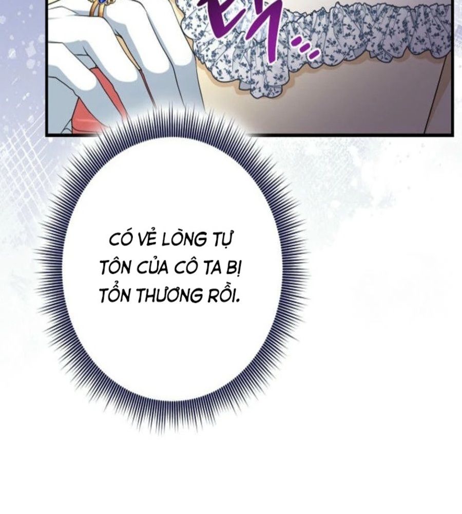 Tôi Đóng Vai Con Gái Nuôi Quá Giỏi: Chapter 85