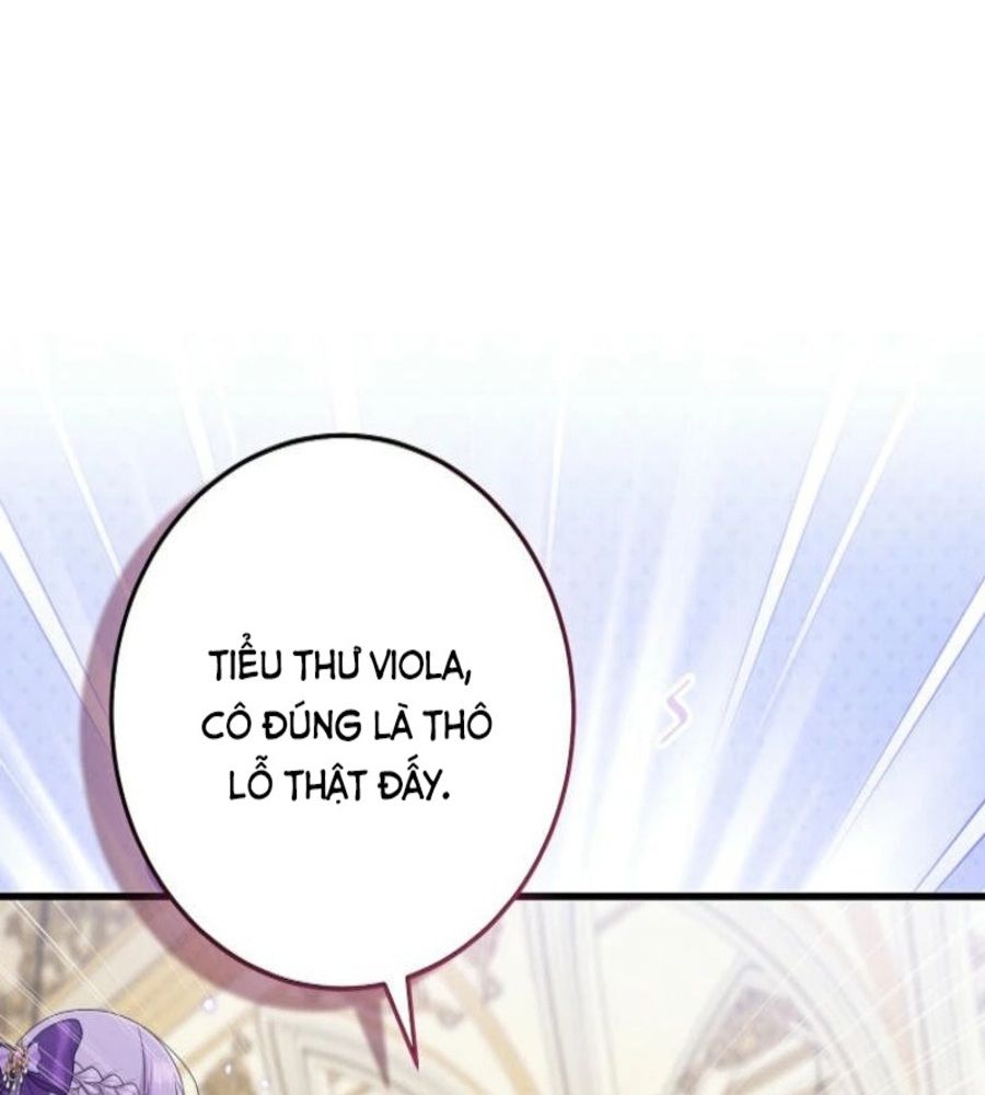 Tôi Đóng Vai Con Gái Nuôi Quá Giỏi: Chapter 85