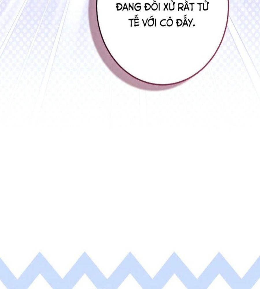 Tôi Đóng Vai Con Gái Nuôi Quá Giỏi: Chapter 85