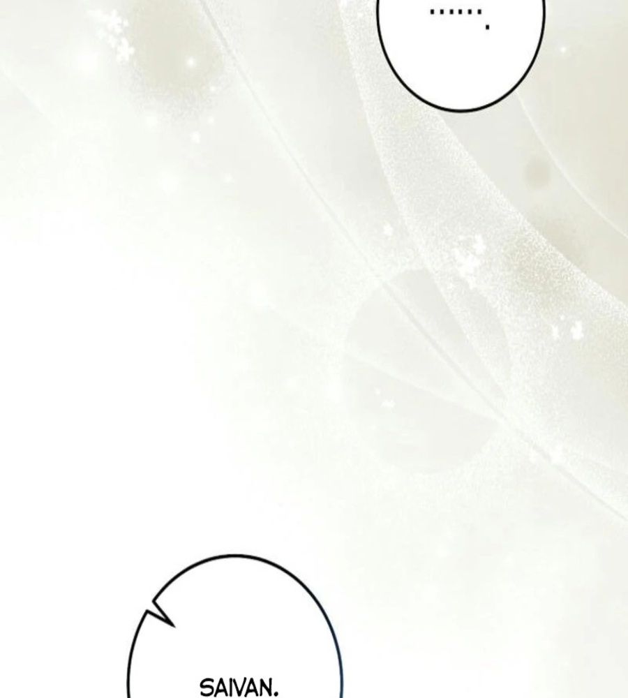 Tôi Đóng Vai Con Gái Nuôi Quá Giỏi: Chapter 85