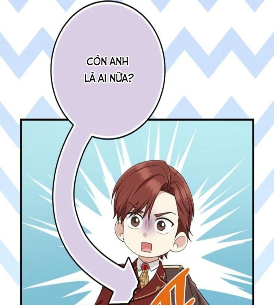 Tôi Đóng Vai Con Gái Nuôi Quá Giỏi: Chapter 85