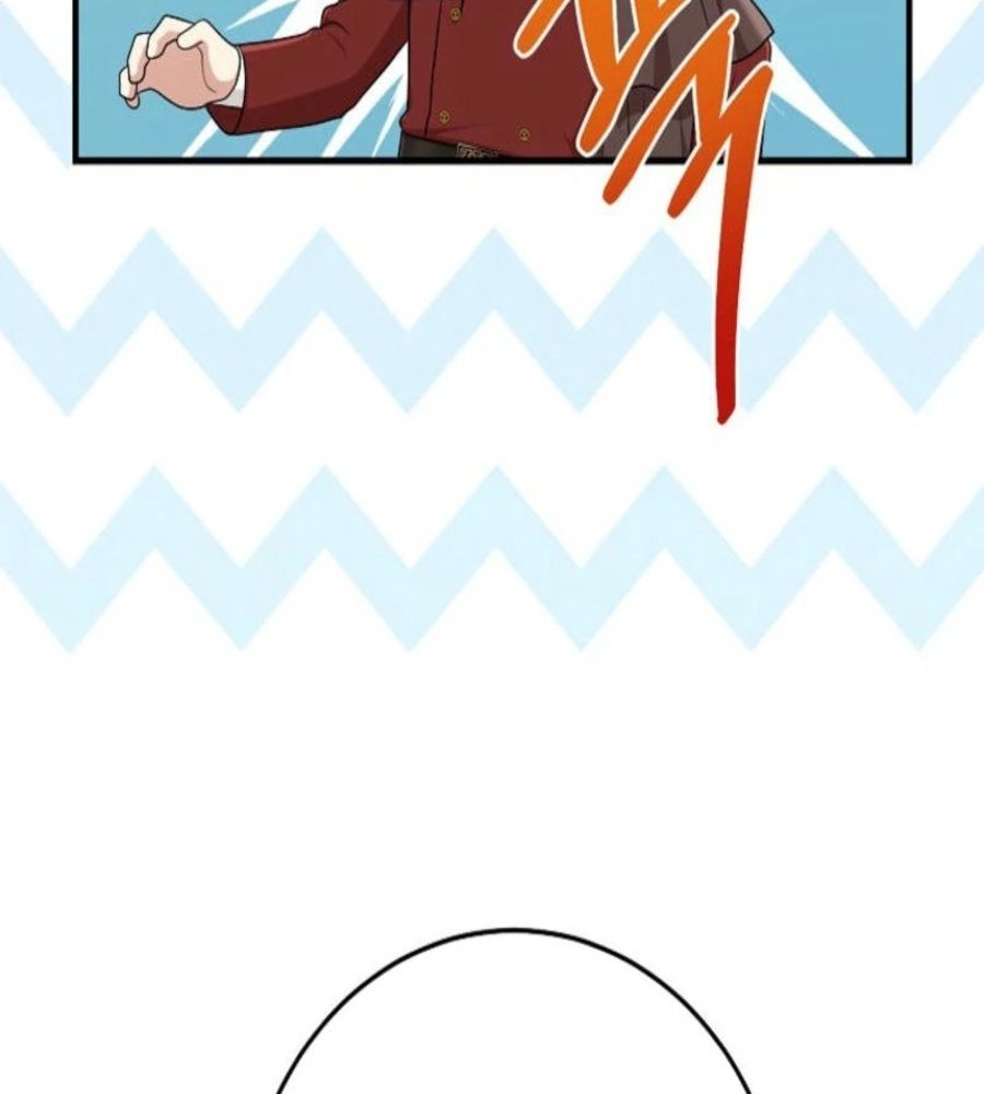 Tôi Đóng Vai Con Gái Nuôi Quá Giỏi: Chapter 85