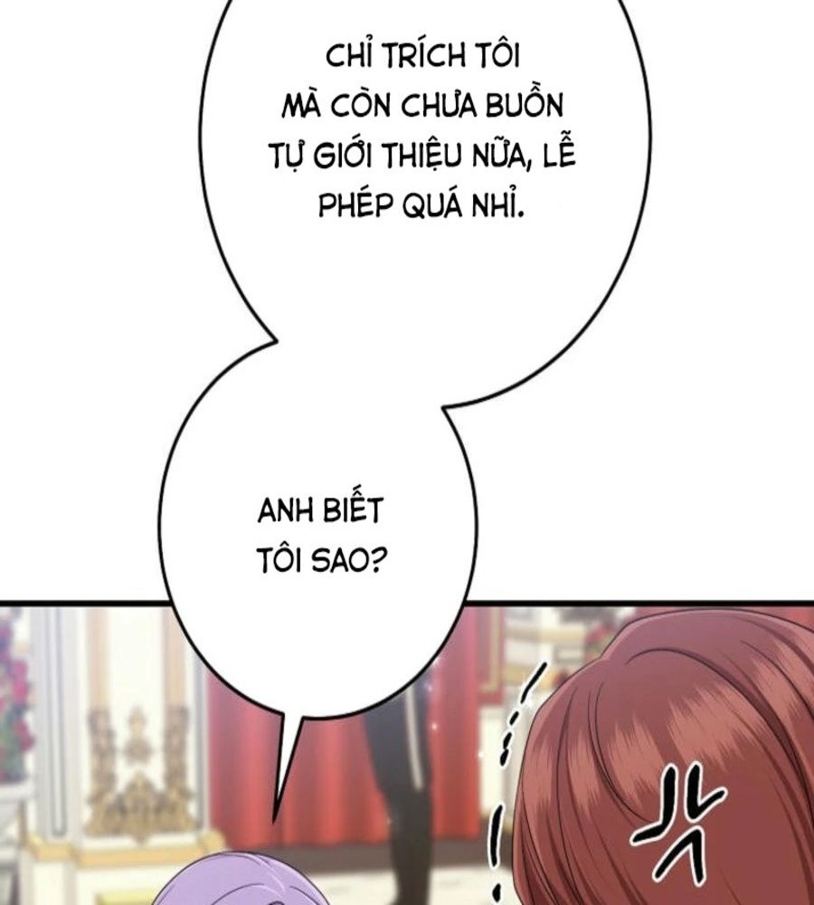 Tôi Đóng Vai Con Gái Nuôi Quá Giỏi: Chapter 85