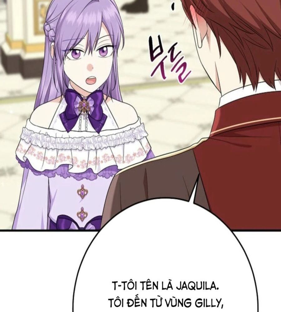 Tôi Đóng Vai Con Gái Nuôi Quá Giỏi: Chapter 85