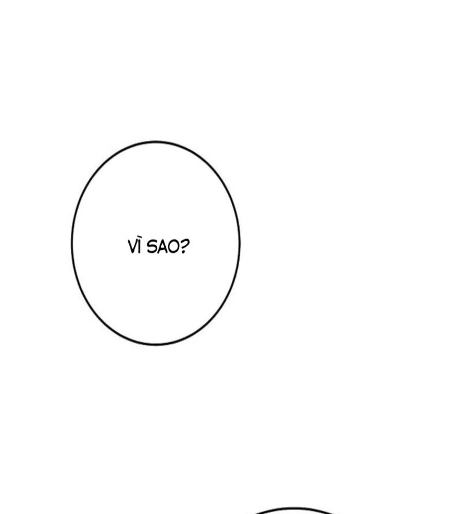 Tôi Đóng Vai Con Gái Nuôi Quá Giỏi: Chapter 85