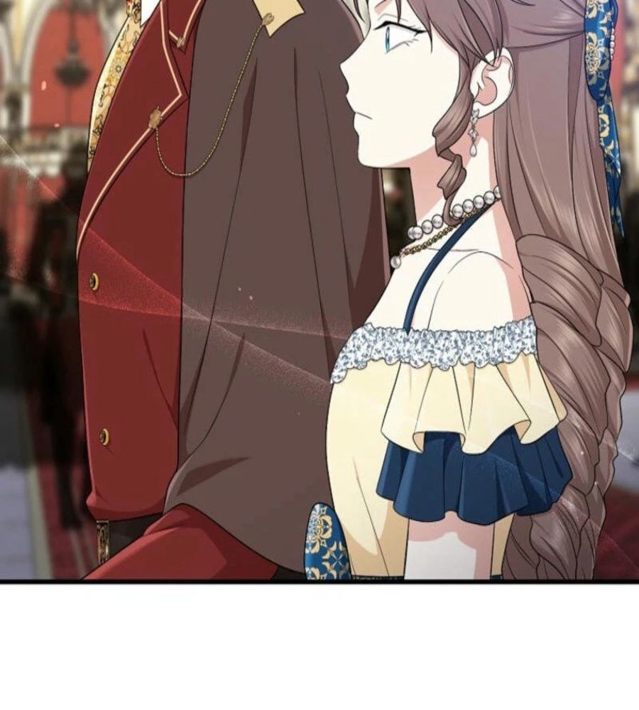 Tôi Đóng Vai Con Gái Nuôi Quá Giỏi: Chapter 85