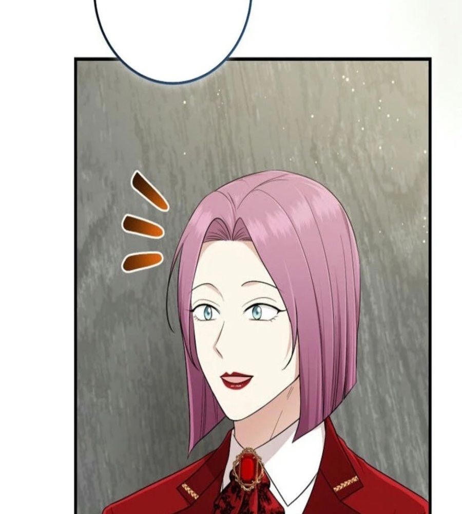 Tôi Đóng Vai Con Gái Nuôi Quá Giỏi: Chapter 85