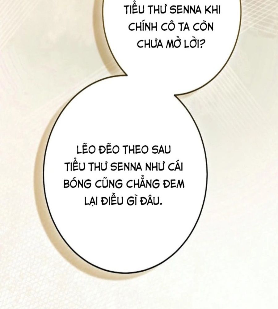 Tôi Đóng Vai Con Gái Nuôi Quá Giỏi: Chapter 85