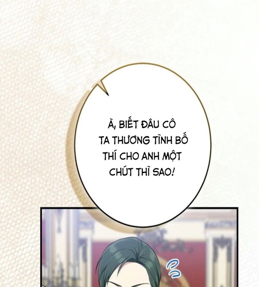 Tôi Đóng Vai Con Gái Nuôi Quá Giỏi: Chapter 85