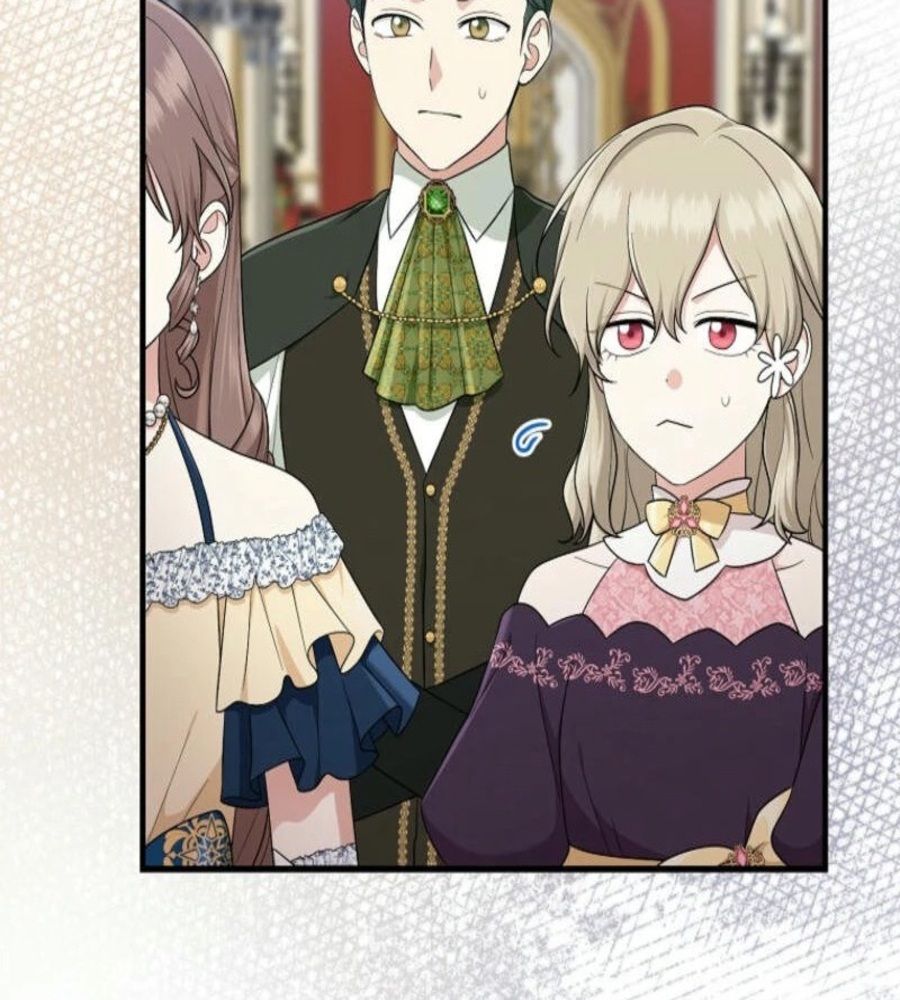 Tôi Đóng Vai Con Gái Nuôi Quá Giỏi: Chapter 85