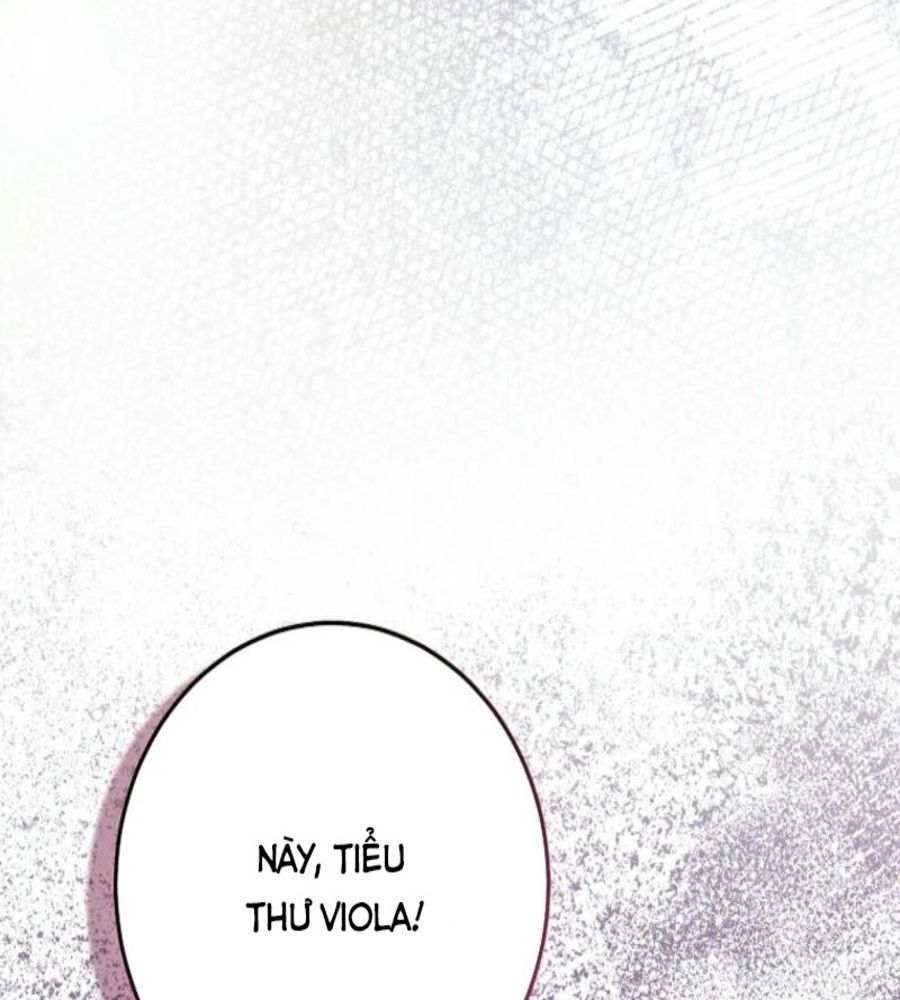 Tôi Đóng Vai Con Gái Nuôi Quá Giỏi: Chapter 85