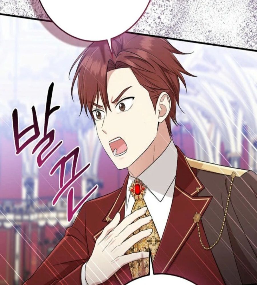 Tôi Đóng Vai Con Gái Nuôi Quá Giỏi: Chapter 85