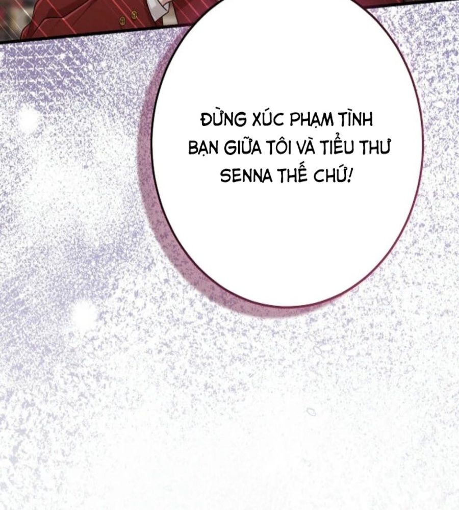 Tôi Đóng Vai Con Gái Nuôi Quá Giỏi: Chapter 85