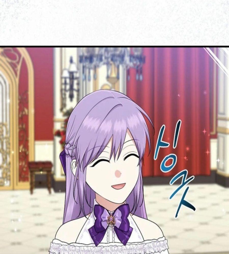 Tôi Đóng Vai Con Gái Nuôi Quá Giỏi: Chapter 85