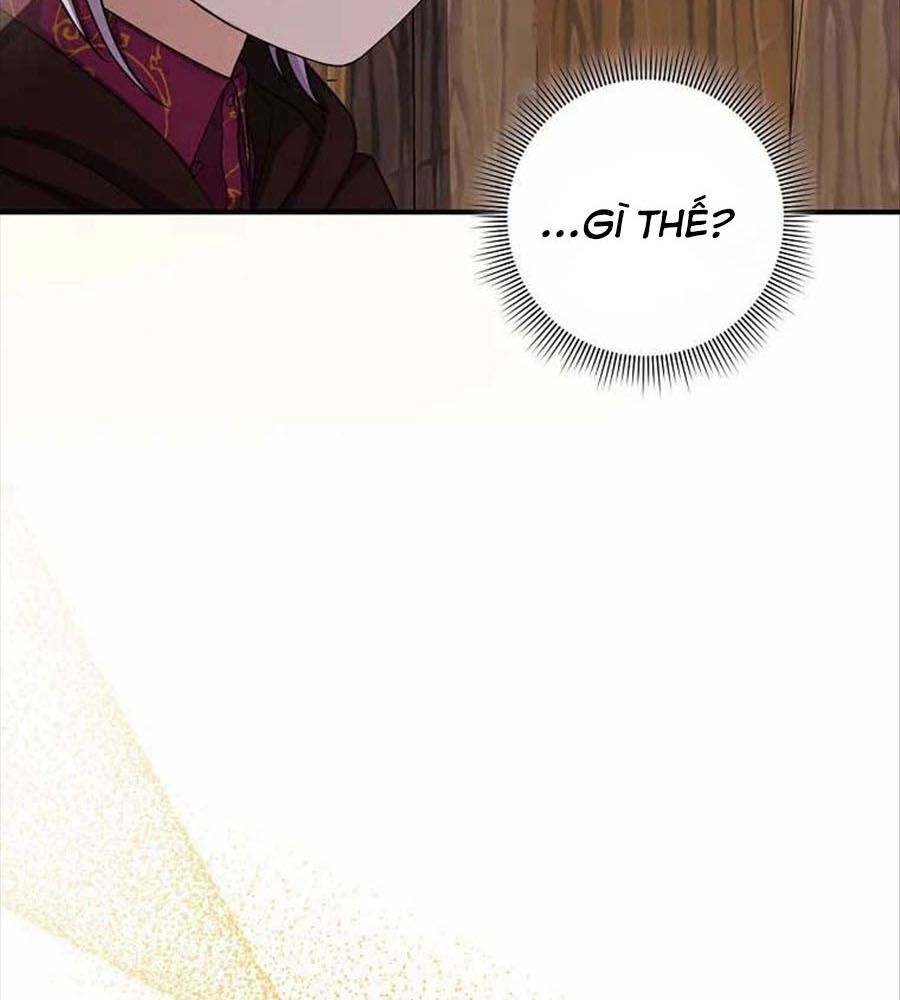 Tôi Đóng Vai Con Gái Nuôi Quá Giỏi: Chapter 9