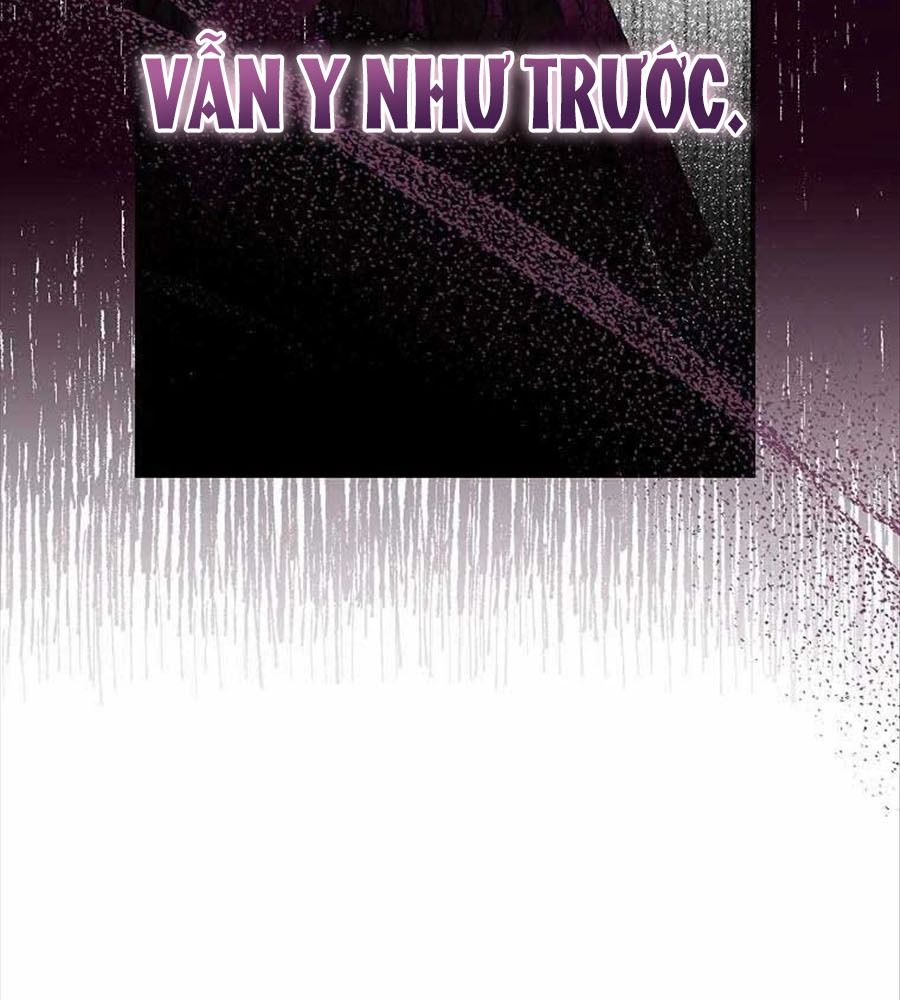 Tôi Đóng Vai Con Gái Nuôi Quá Giỏi: Chapter 9