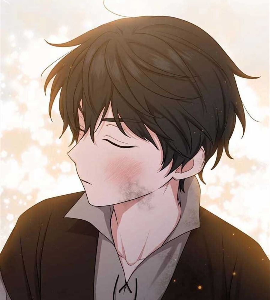 Tôi Đóng Vai Con Gái Nuôi Quá Giỏi: Chapter 9