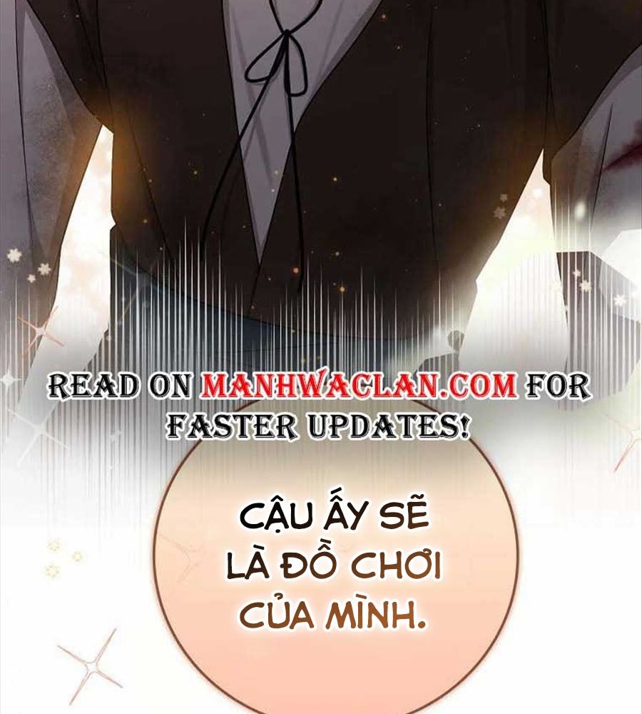 Tôi Đóng Vai Con Gái Nuôi Quá Giỏi: Chapter 9