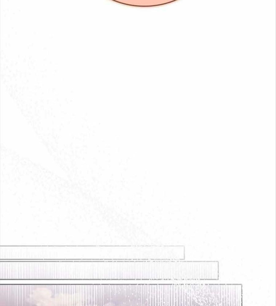 Tôi Đóng Vai Con Gái Nuôi Quá Giỏi: Chapter 9