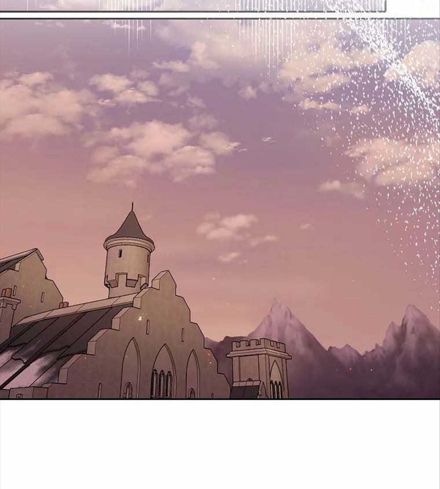 Tôi Đóng Vai Con Gái Nuôi Quá Giỏi: Chapter 9