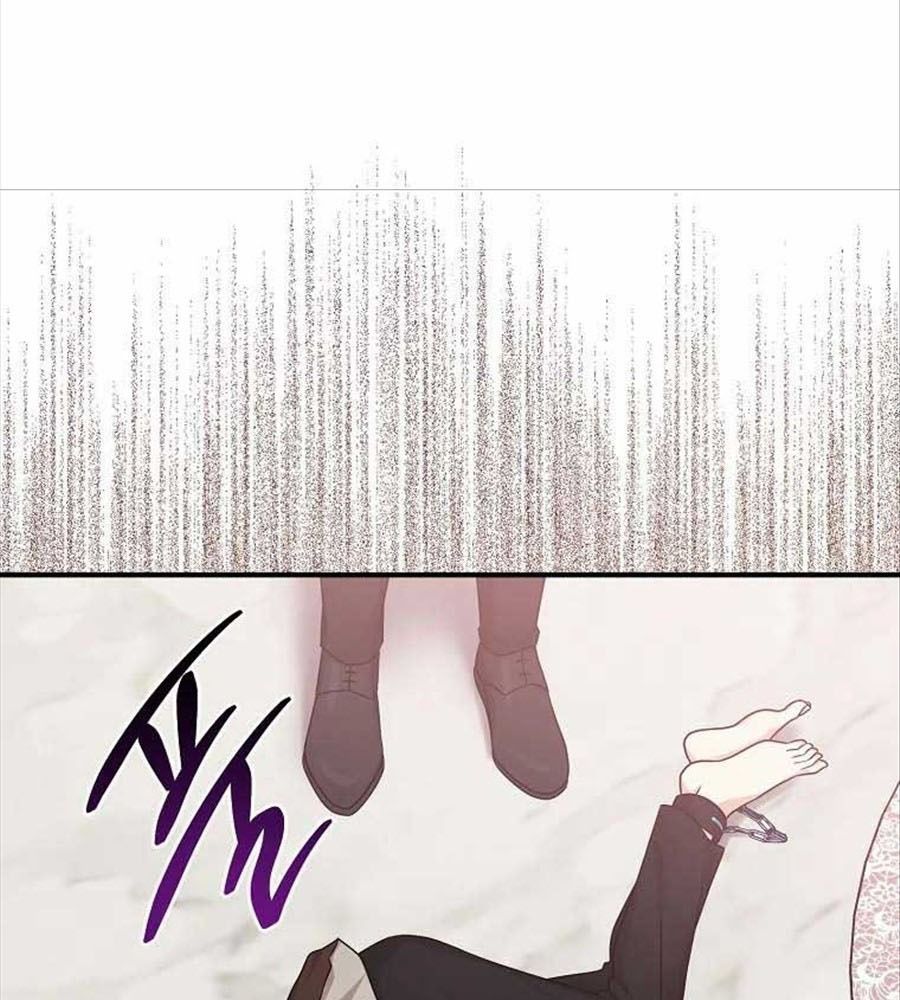 Tôi Đóng Vai Con Gái Nuôi Quá Giỏi: Chapter 9