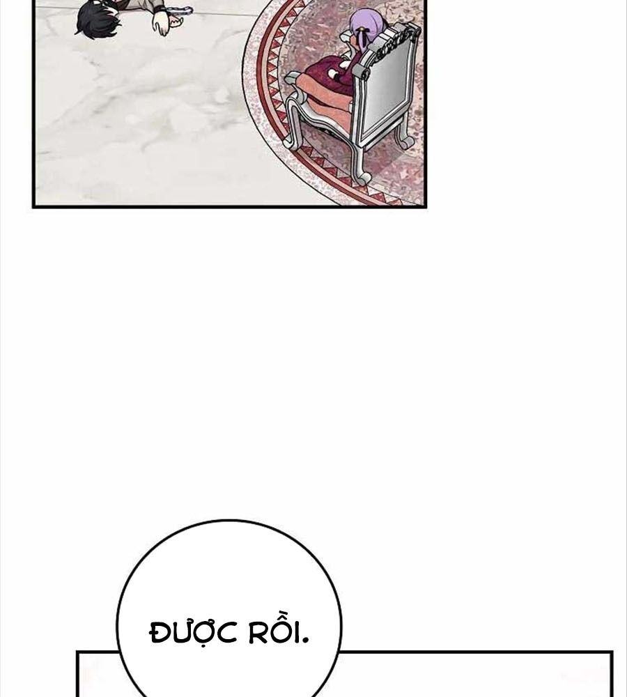 Tôi Đóng Vai Con Gái Nuôi Quá Giỏi: Chapter 9