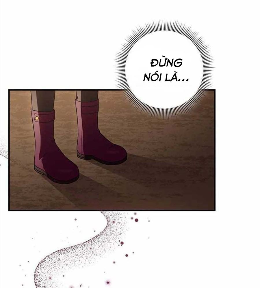 Tôi Đóng Vai Con Gái Nuôi Quá Giỏi: Chapter 9