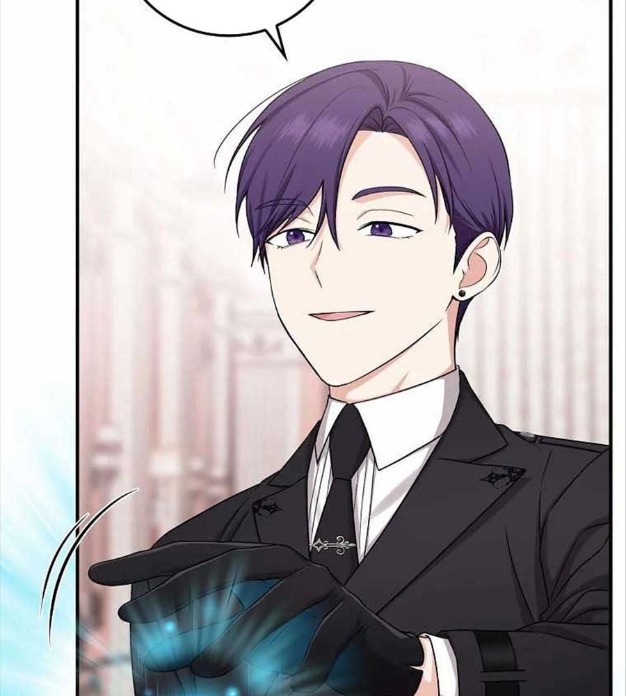 Tôi Đóng Vai Con Gái Nuôi Quá Giỏi: Chapter 9