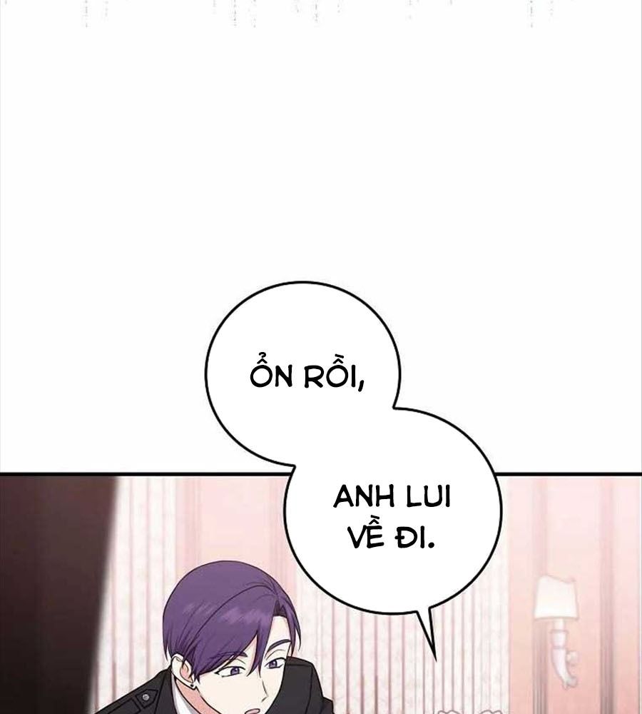 Tôi Đóng Vai Con Gái Nuôi Quá Giỏi: Chapter 9