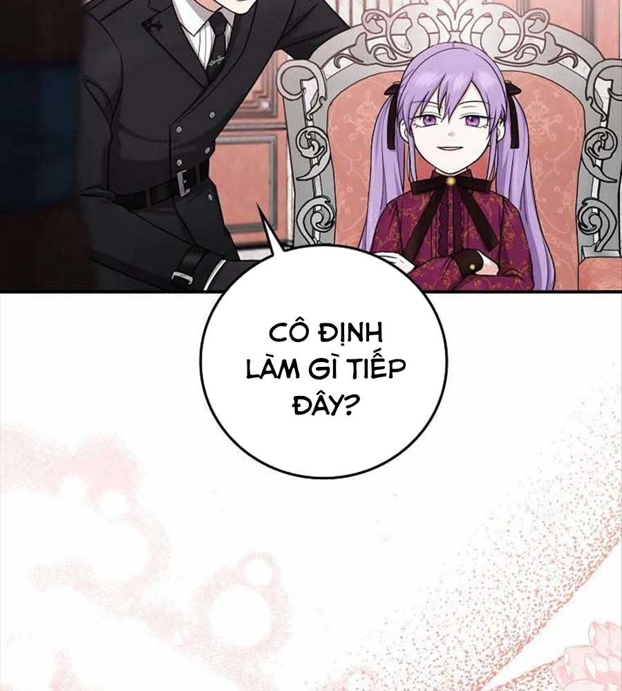 Tôi Đóng Vai Con Gái Nuôi Quá Giỏi: Chapter 9