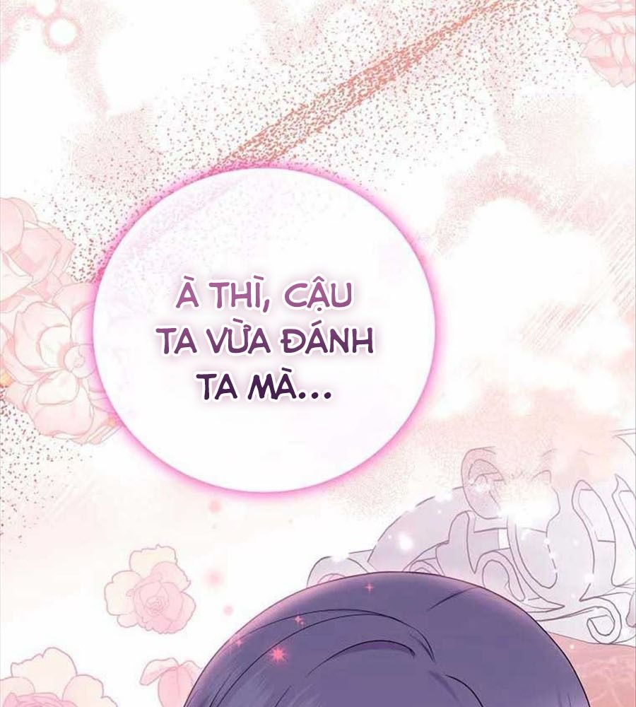 Tôi Đóng Vai Con Gái Nuôi Quá Giỏi: Chapter 9