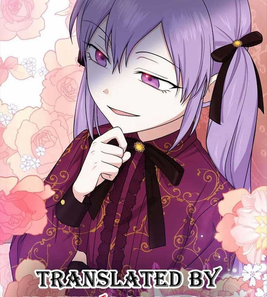 Tôi Đóng Vai Con Gái Nuôi Quá Giỏi: Chapter 9