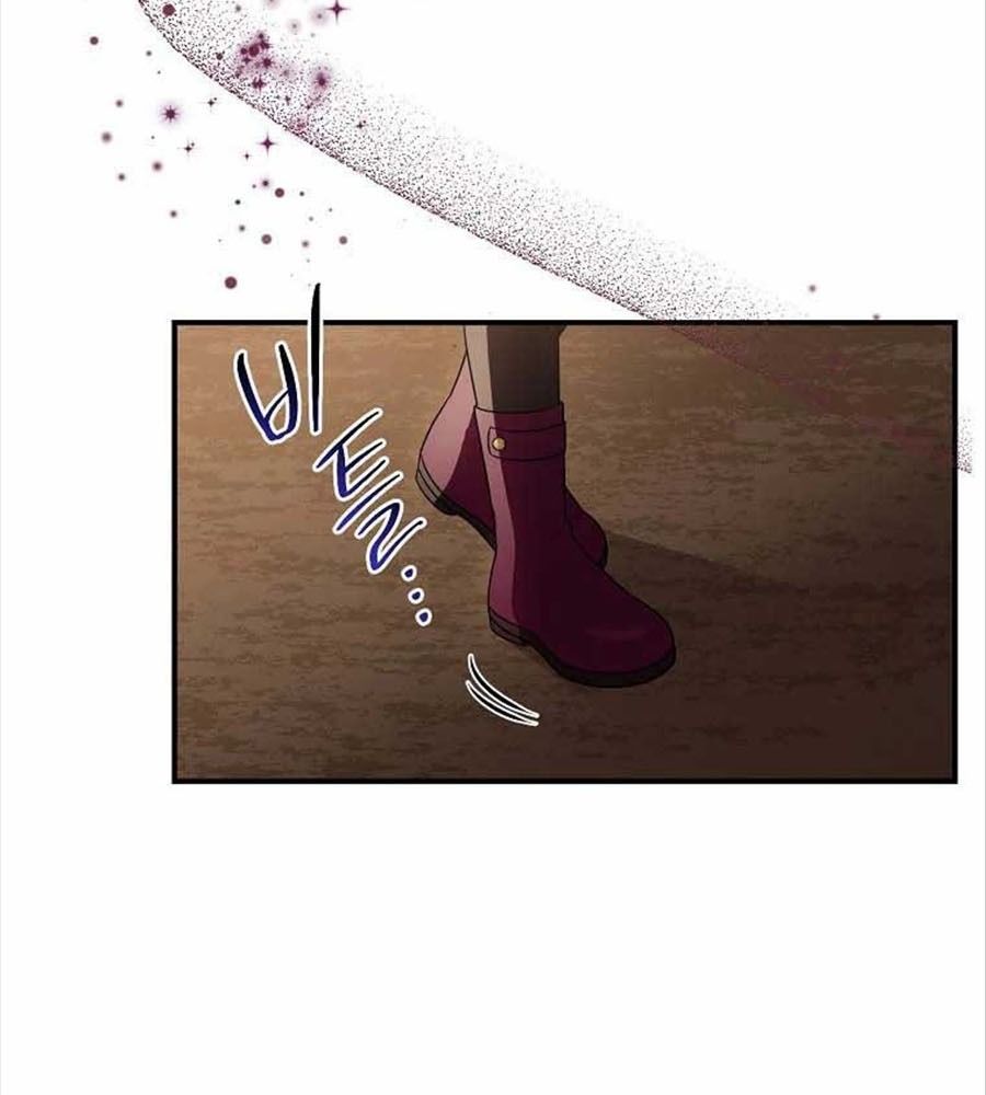 Tôi Đóng Vai Con Gái Nuôi Quá Giỏi: Chapter 9