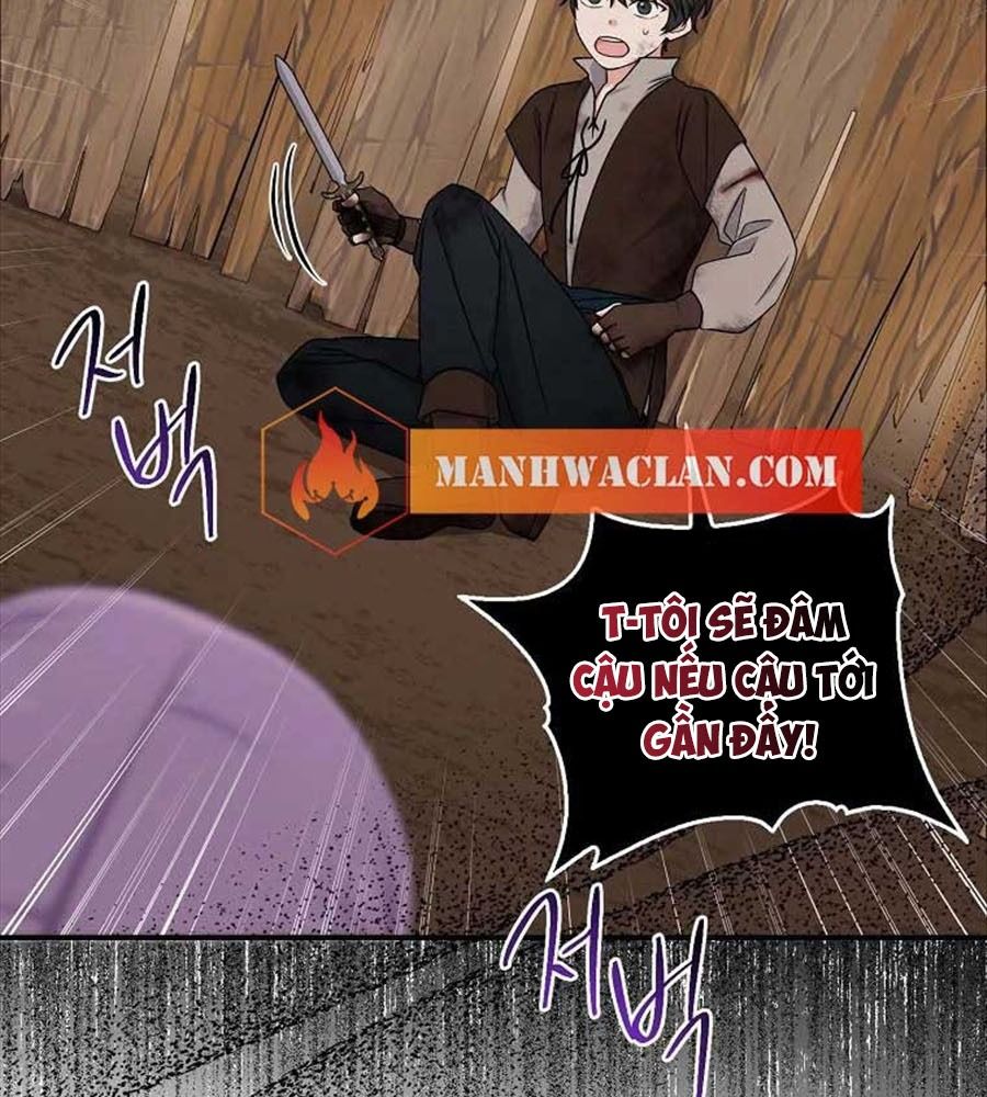 Tôi Đóng Vai Con Gái Nuôi Quá Giỏi: Chapter 9