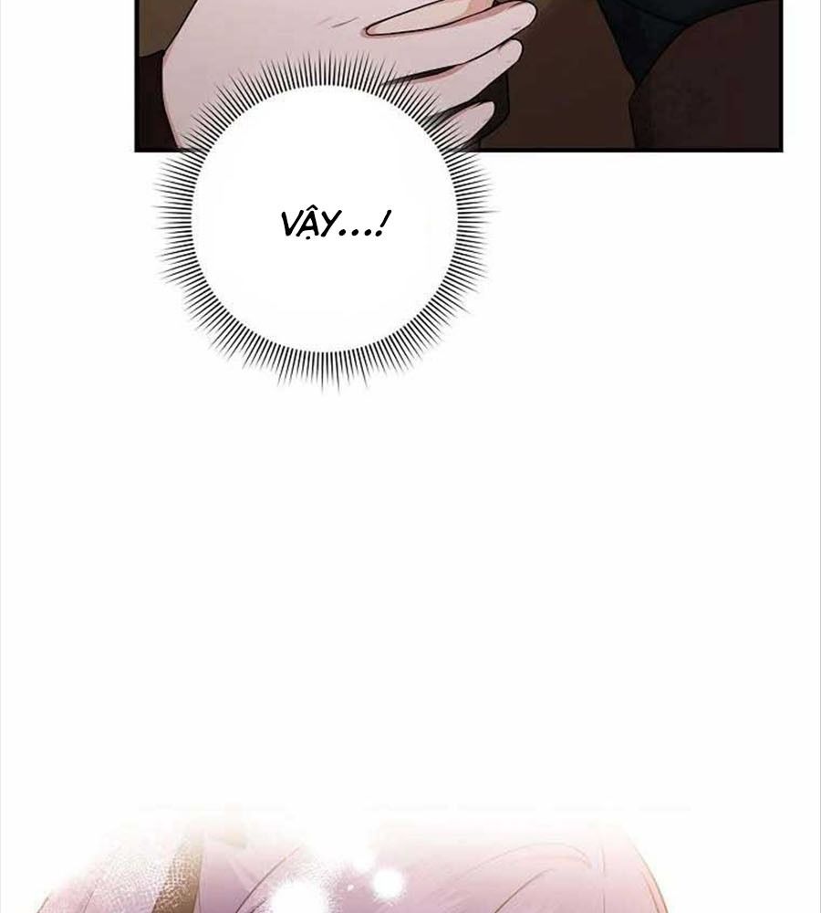 Tôi Đóng Vai Con Gái Nuôi Quá Giỏi: Chapter 9