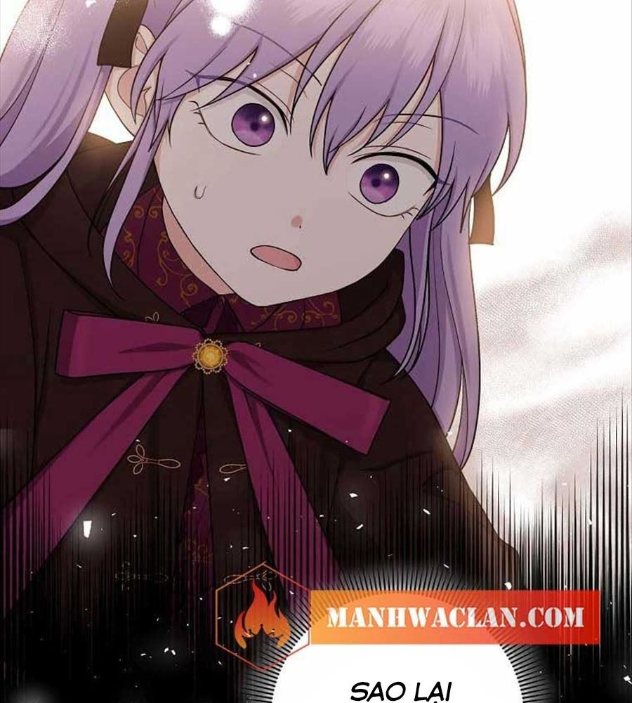 Tôi Đóng Vai Con Gái Nuôi Quá Giỏi: Chapter 9