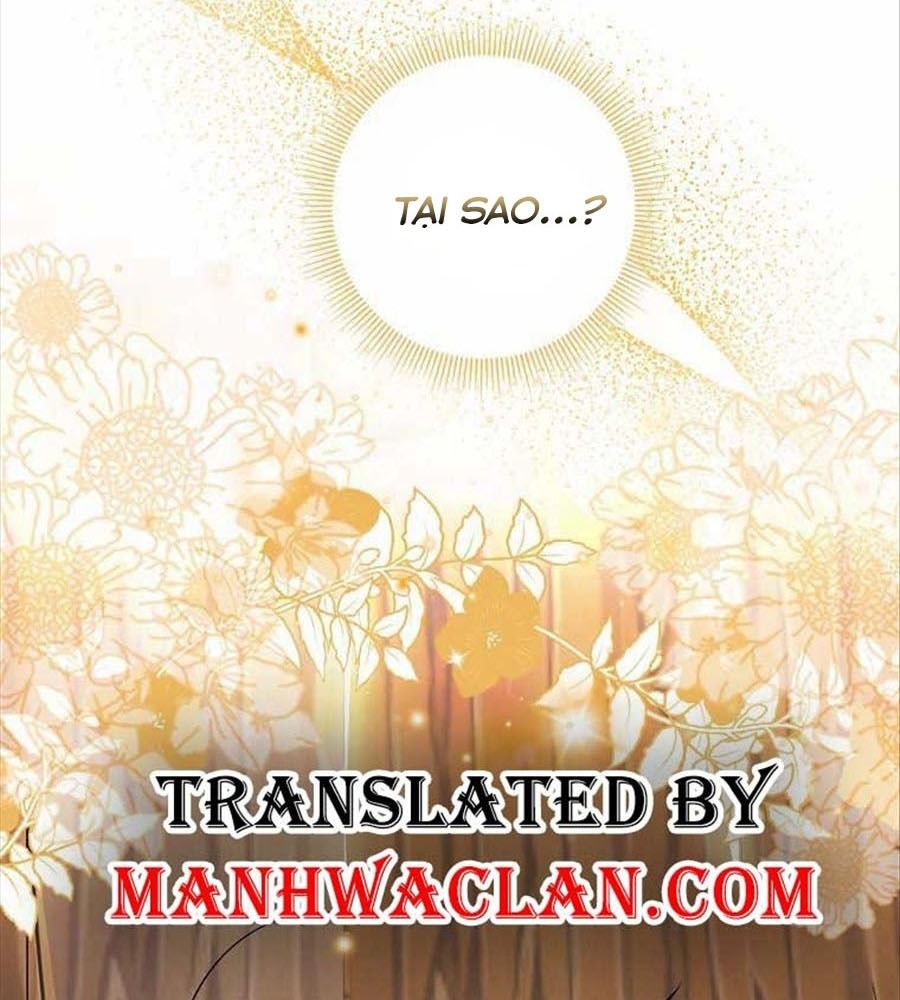 Tôi Đóng Vai Con Gái Nuôi Quá Giỏi: Chapter 9