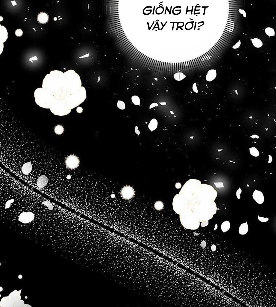 Tôi Đóng Vai Con Gái Nuôi Quá Giỏi: Chapter 9