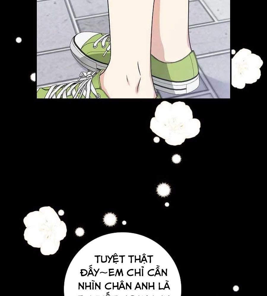 Tôi Đóng Vai Con Gái Nuôi Quá Giỏi: Chapter 9