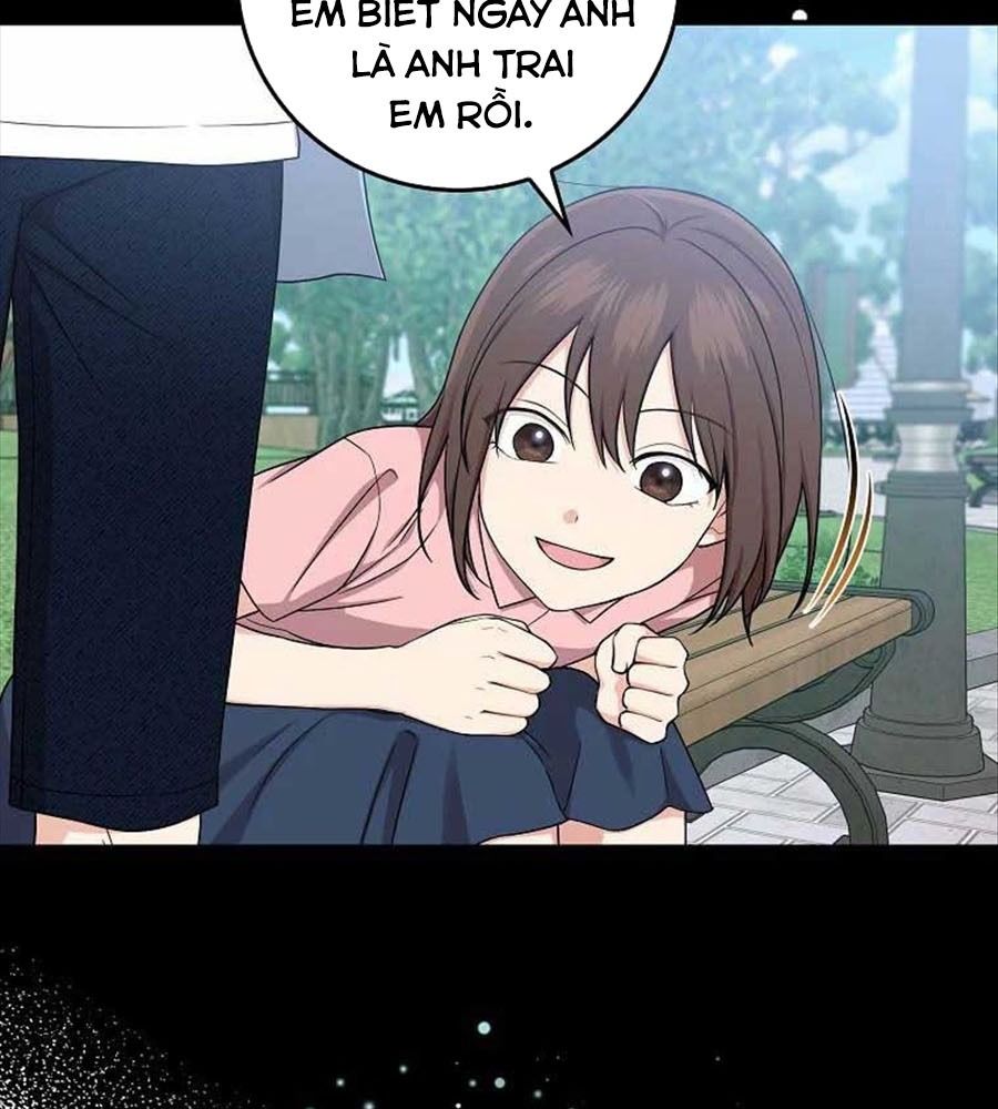 Tôi Đóng Vai Con Gái Nuôi Quá Giỏi: Chapter 9