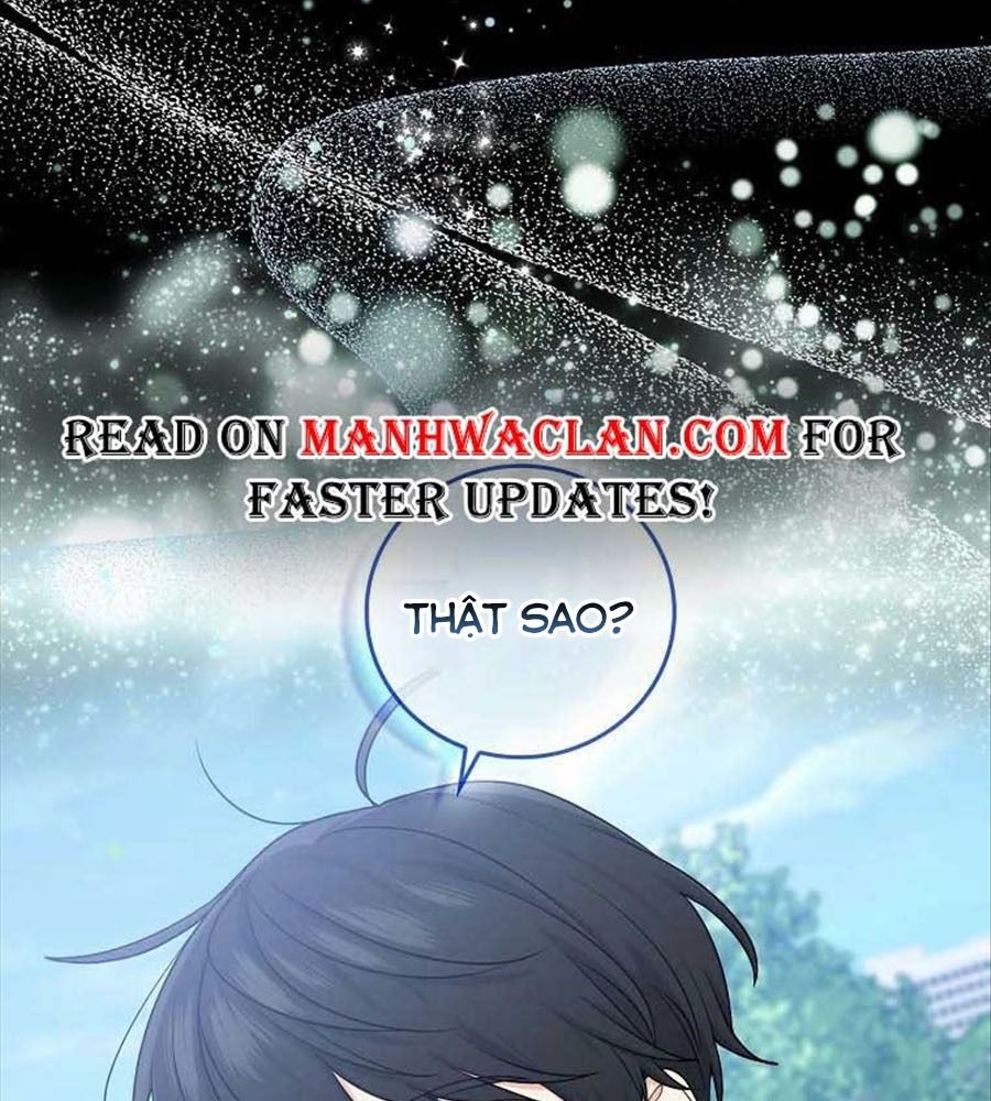 Tôi Đóng Vai Con Gái Nuôi Quá Giỏi: Chapter 9