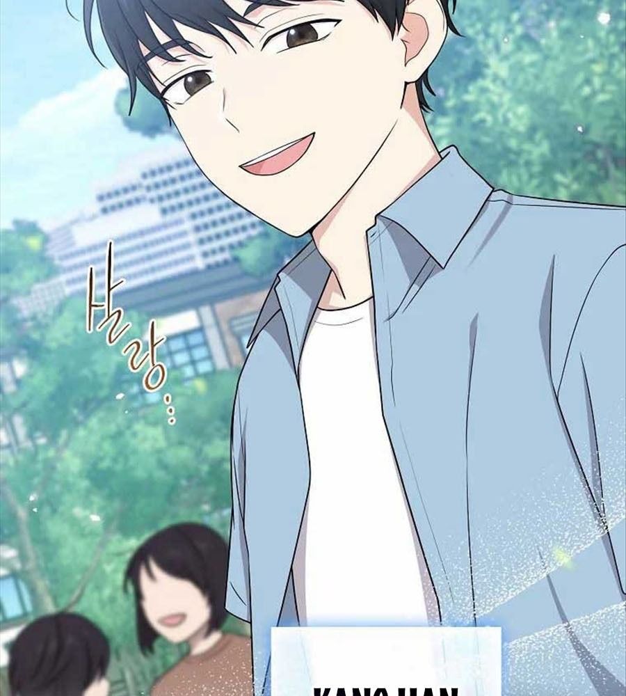 Tôi Đóng Vai Con Gái Nuôi Quá Giỏi: Chapter 9